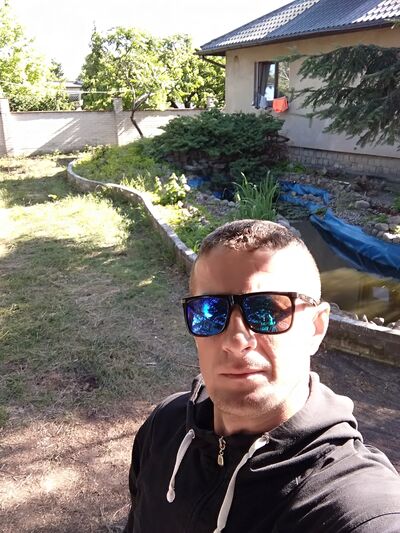  ,   Vitalik, 41 ,   ,   
