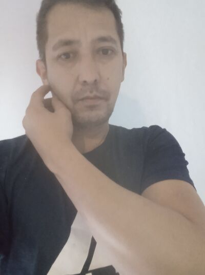 ,   , 40 ,   , c 