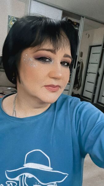  ,   , 49 ,   ,   