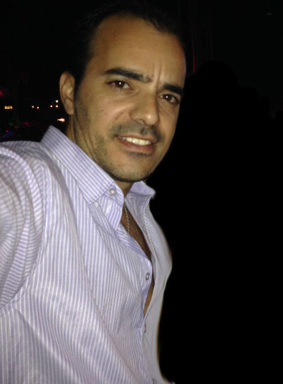  ,   Kipi, 47 ,   ,   , c 