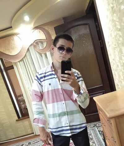  ,   Kabul, 23 ,   ,   , c 