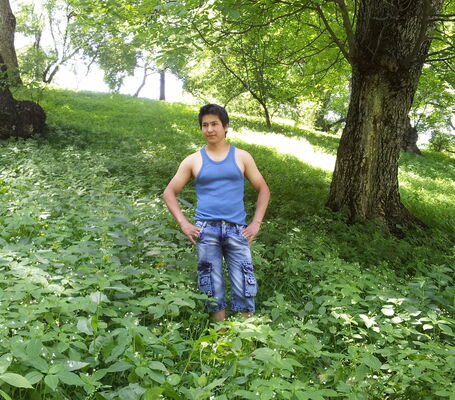  ,   , 37 ,   ,   , c 