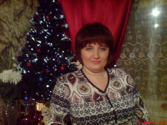  ,   , 50 ,  