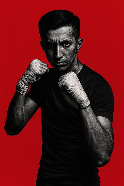  ,   Muhammadali, 21 ,   ,   