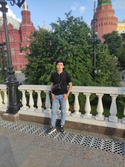  ,   , 25 ,   ,   