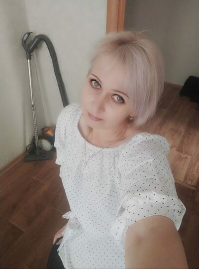  ,   , 47 ,     , c 