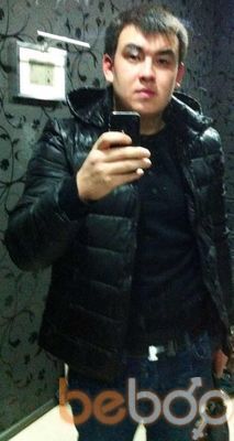  -,   , 35 ,   