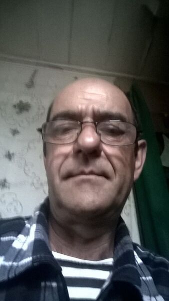  ,   Sergey, 55 ,   ,   , c 