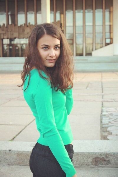  ,   , 26 ,   ,   , c , 