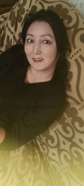  ,   , 42 ,     , c , 