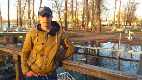  ,   , 38 ,     , c , 