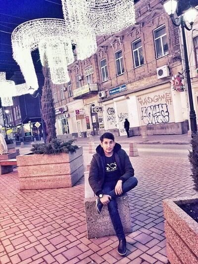  ,   , 28 ,   ,   , c , 