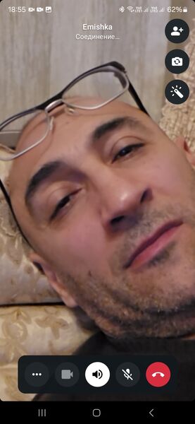  ,   , 46 ,     , c 