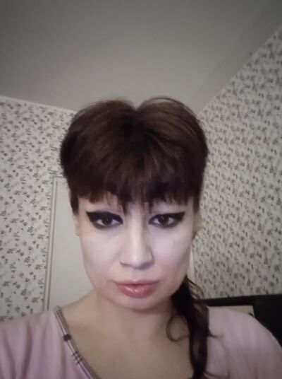  ,   , 36 ,   ,   , c , 
