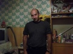  --,   , 38 ,   