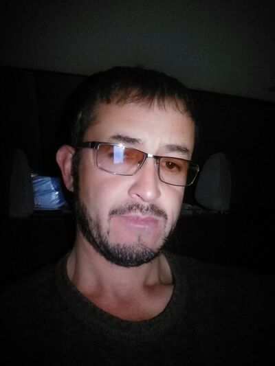  ,   Farid, 43 ,   ,   , 