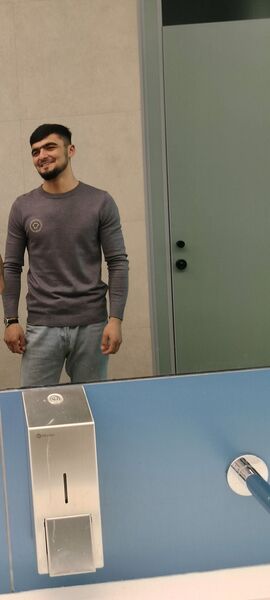  ,   Aiil, 28 ,   ,   
