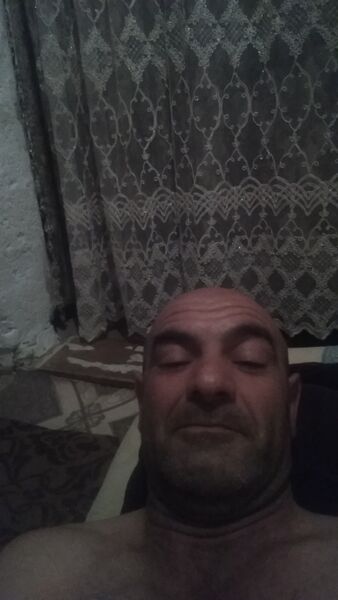  ,   Ozumem, 48 ,   ,   , c 