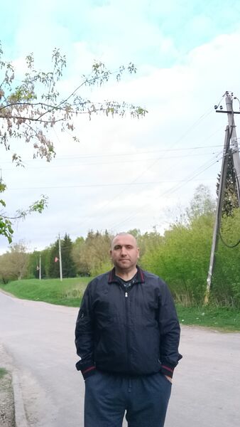  ,   , 45 ,     , c 