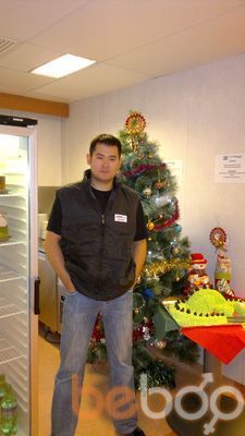 ���������� ������, ���� ������� Talgat, 38 ���, ������������ ��� ������