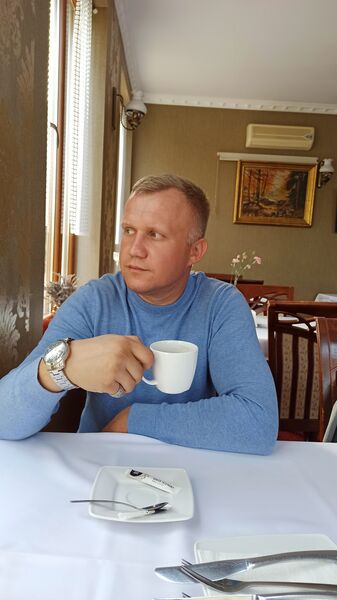  ,   Hi, 35 ,   ,   
