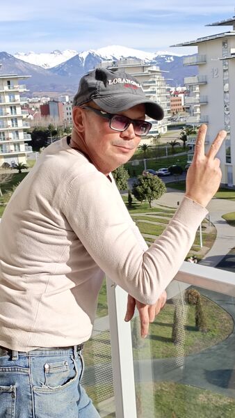  ,   , 49 ,   ,   , 