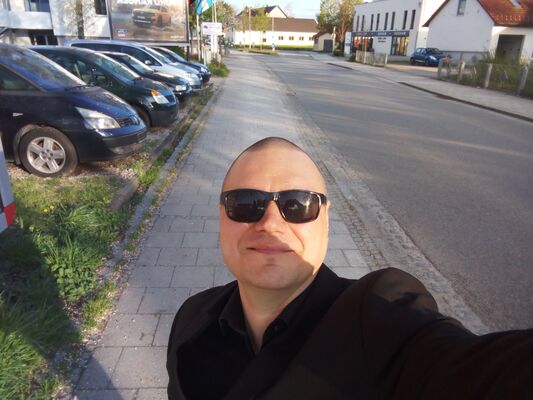  Eching,    , 43 ,   ,   