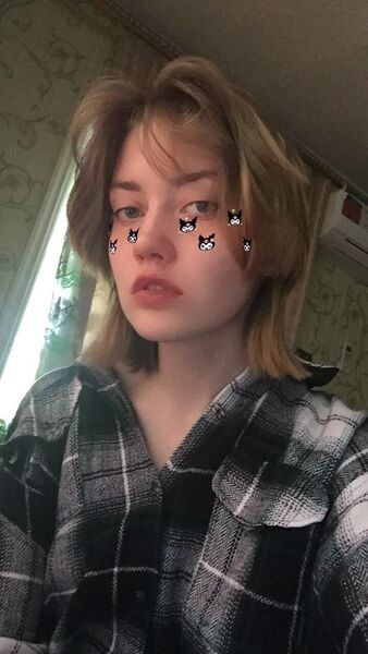  -,   , 22 ,   
