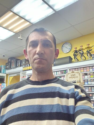   ,   , 47 ,   ,   