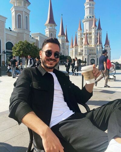  ,   Ivan Artyom, 43 ,   ,   , c 