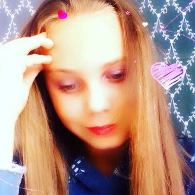  ,   , 22 ,   ,   , c 