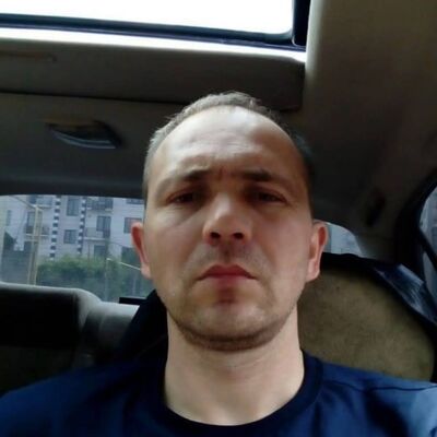  ,   , 44 ,  