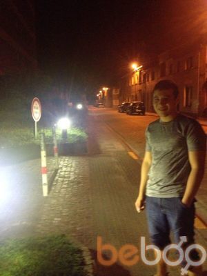  ,   Aziz, 34 ,   ,   , c 
