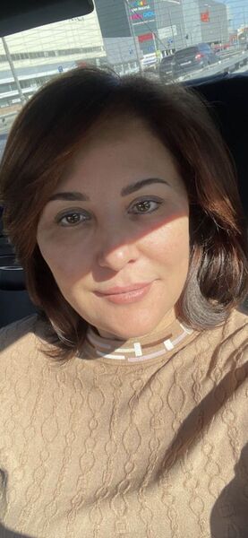  ,   , 53 ,   c 