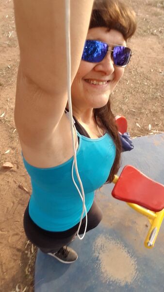  ?,   Beatriz, 60 ,     , c 