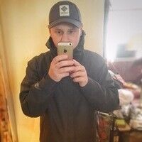  ,   , 29 ,   