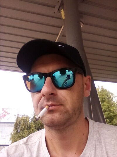 Charenton-le-Pont,   Nick, 34 ,   ,   