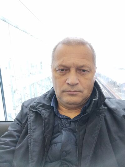  ,   , 51 ,   ,   , c , 