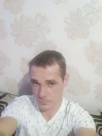  ,   , 38 ,   ,   , 
