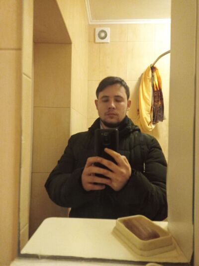  ,   , 31 ,   ,   , c , 