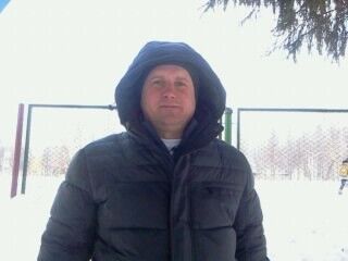  ,   Garik, 58 ,     , c 