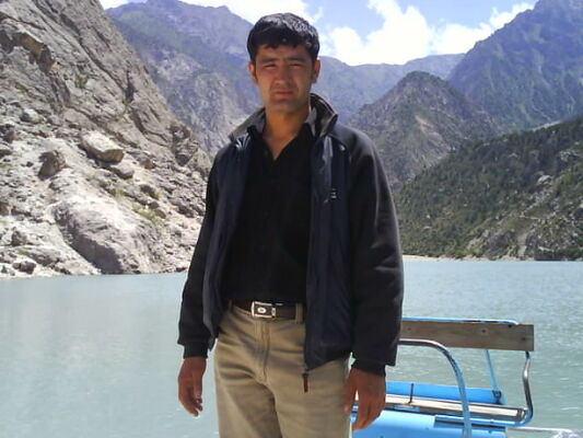  ,   Maksud, 41 ,   