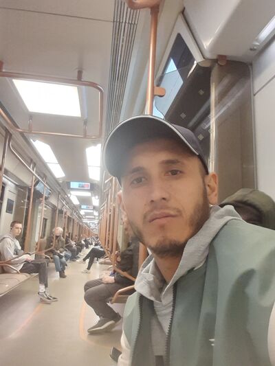  ,   , 38 ,   ,   
