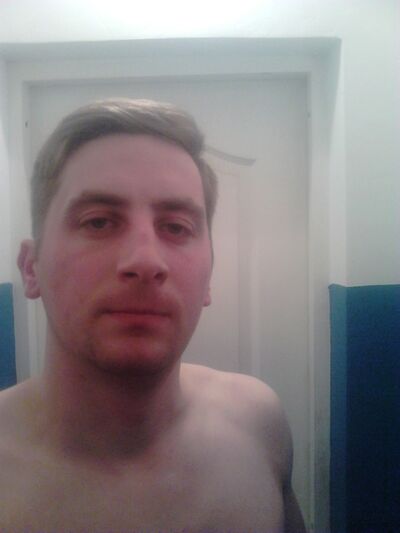  ,   , 34 ,   