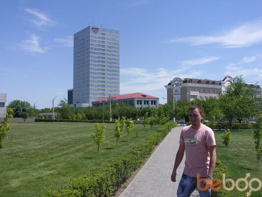  ,   ANTON, 37 ,   