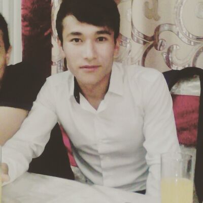  ,   0707373335, 28 ,     , c 