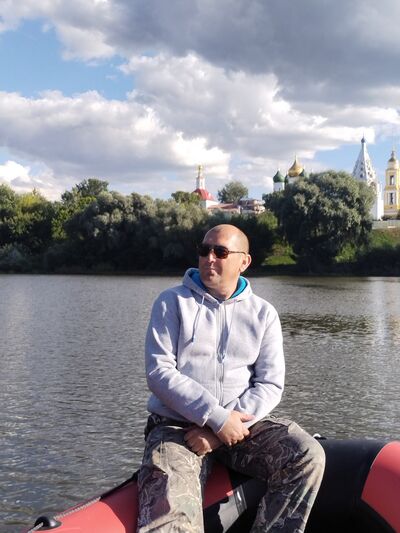  ,   Dima, 44 ,   ,   , 