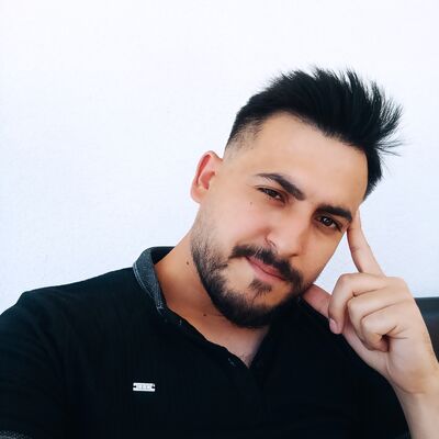  ,   , 28 ,   ,   , c , 