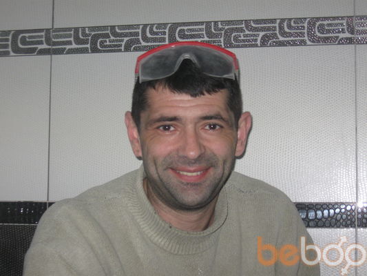  ,   , 53 ,   