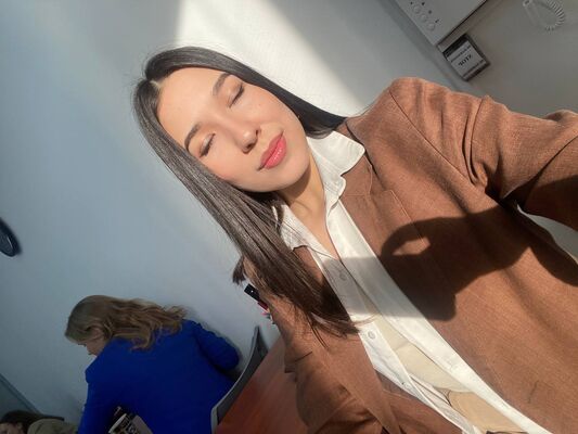  deleted,   , 25 ,   ,   